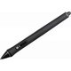 Olovka WACOM Grip Pen, za Intuos4/Intuos5/Cintiq21, crna