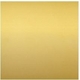 Nivelacijski profili ARBITON PR4 duljine 93cm/186cm, širine 48mm - A2 gold 93cmx4,8cm