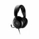 Slušalice SteelSeries Arctis Nova 1, 61606