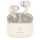 SBOX bluetooth earbuds slušalice s mikrofonom EB-TWS05 bež