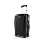 Thule Revolve Carry On Spinner, crna