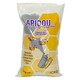 Apidou - gorivo za dimilicu briketirano od mediteranskog bilja 5kg