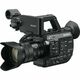 Sony PXW-FS5 video kamera, 4K/full HD