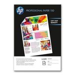 HP papir A4, 150g/m2, glossy, dvostrani, bijeli