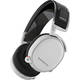 SteelSeries Arctis 7+ gaming slušalice, bežične