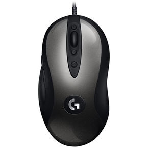 Logitech G MX518 gaming miš